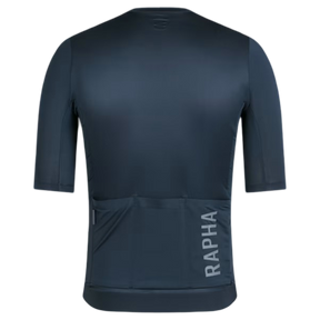 Rapha Pro Team Training Miesten Pyöräilypaita