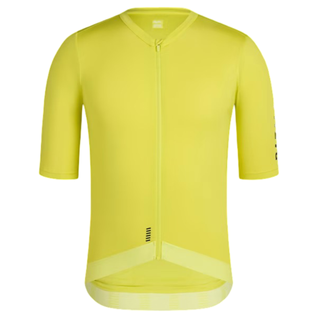Rapha Pro Team Training Miesten Pyöräilypaita
