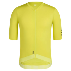 Rapha Pro Team Training Miesten Pyöräilypaita