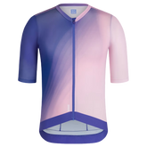 Rapha Pro Team Training Miesten Pyöräilypaita