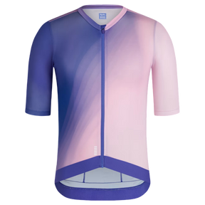 Rapha Pro Team Training Miesten Pyöräilypaita