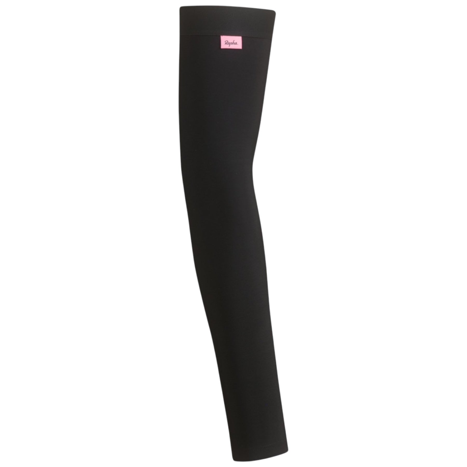 Rapha Thermal Arm Warmers Irtohihat