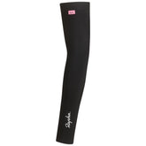 Rapha Thermal Arm Warmers Irtohihat