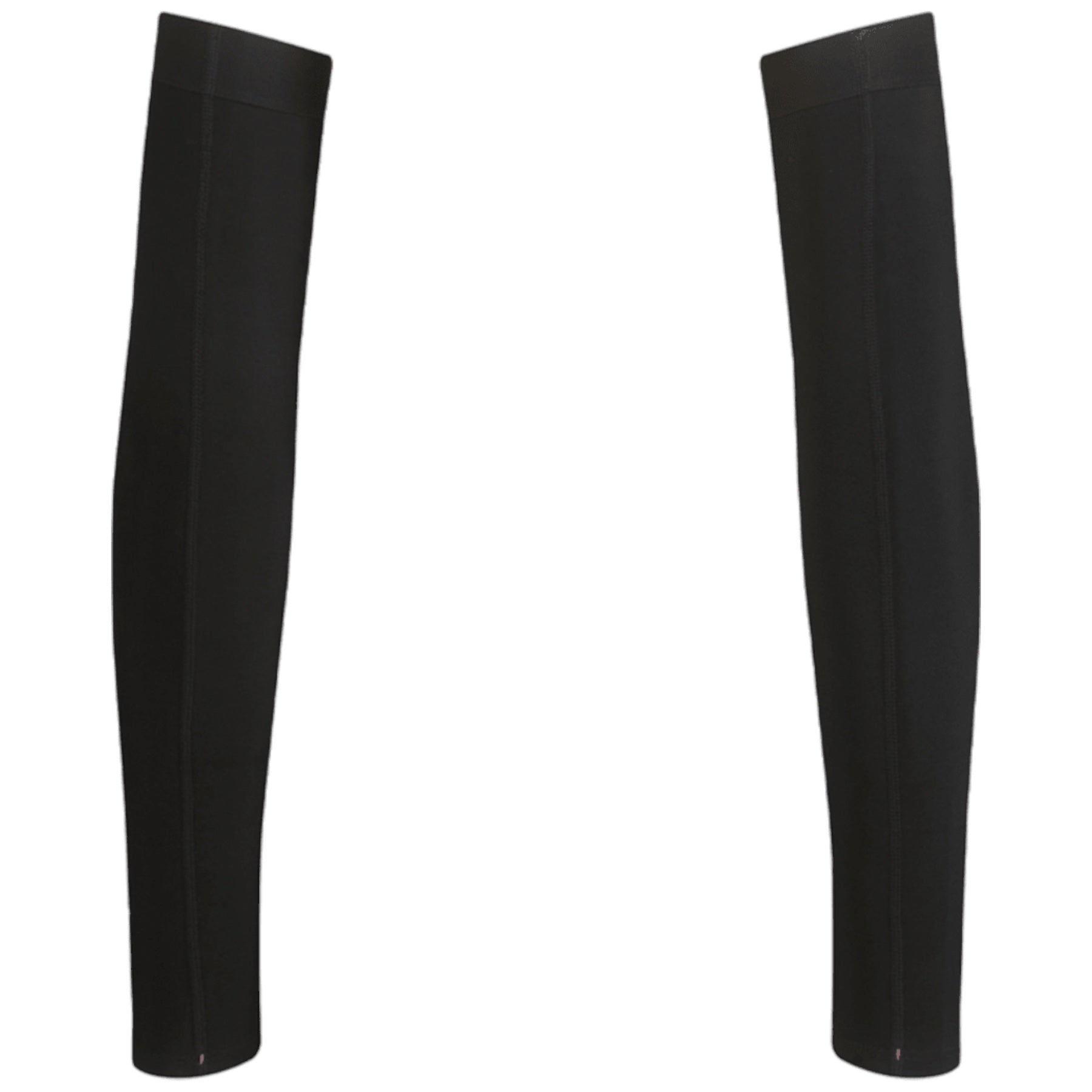 Rapha Thermal Arm Warmers Irtohihat