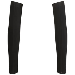 Rapha Thermal Arm Warmers Irtohihat