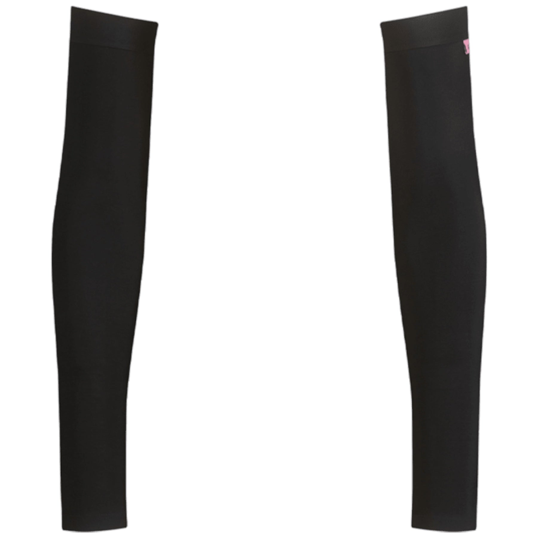 Rapha Thermal Arm Warmers Irtohihat