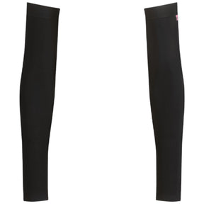 Rapha Thermal Arm Warmers Irtohihat