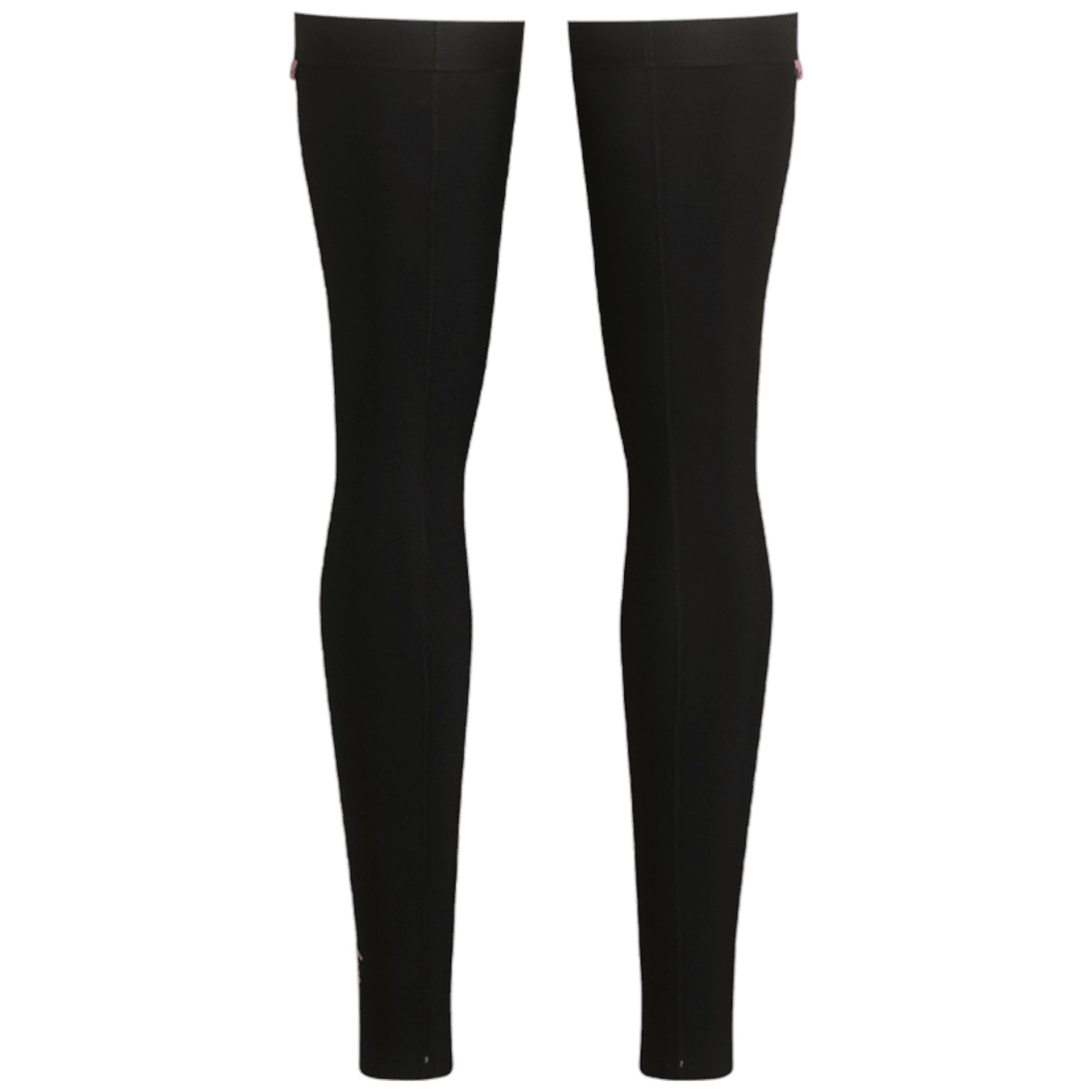 Rapha Thermal Leg Warmers Irtolahkeet
