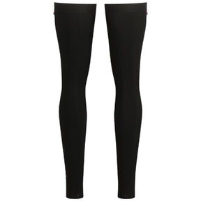 Rapha Thermal Leg Warmers Irtolahkeet