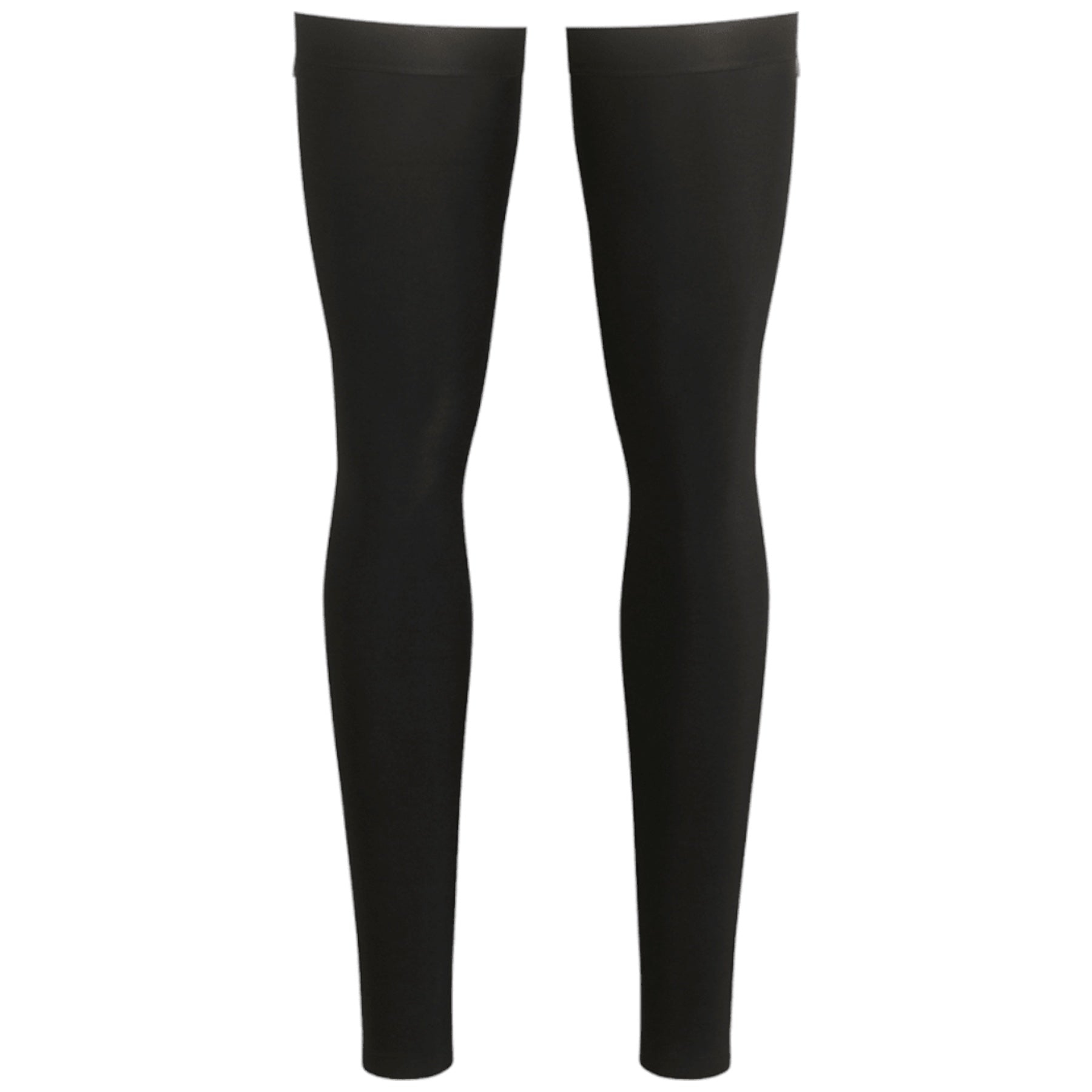 Rapha Thermal Leg Warmers Irtolahkeet