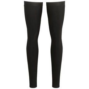 Rapha Thermal Leg Warmers Irtolahkeet