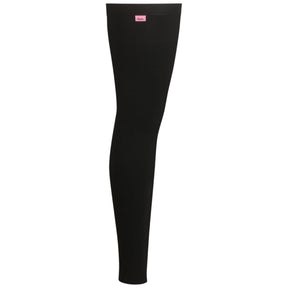 Rapha Thermal Leg Warmers Irtolahkeet