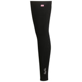 Rapha Thermal Leg Warmers Irtolahkeet