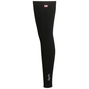 Rapha Thermal Leg Warmers Irtolahkeet