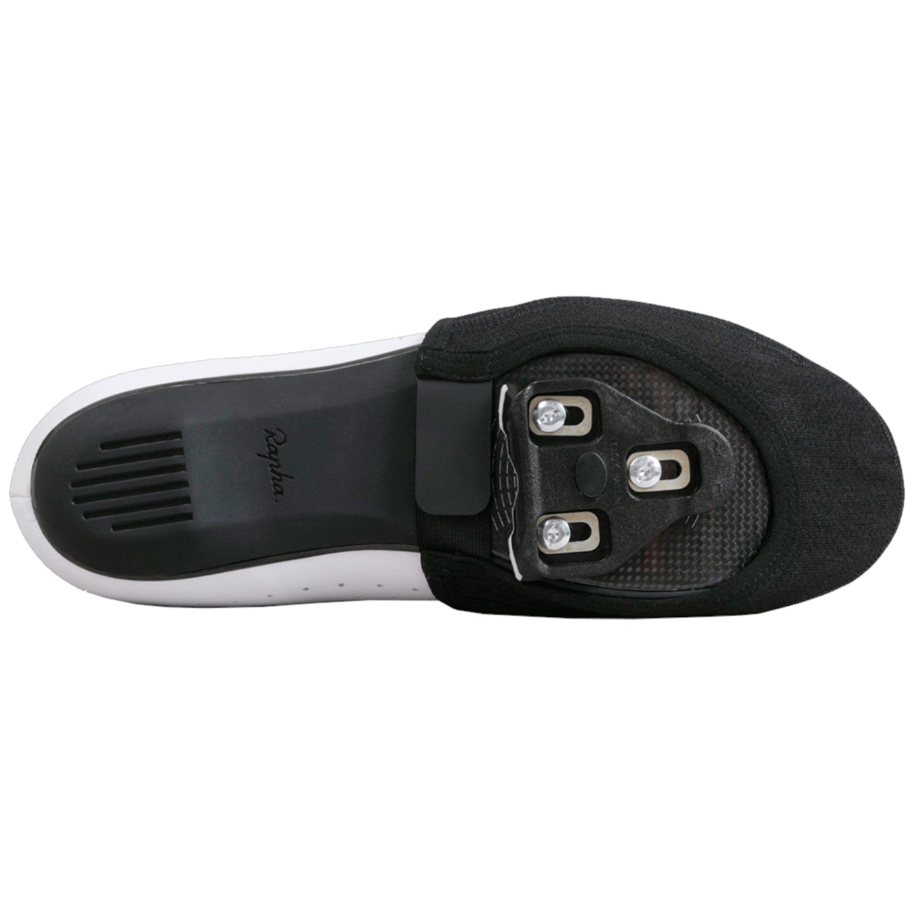 Rapha Toe Covers Varvassuojat