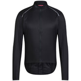 Rapha Wind Cycling Pyöräilytakki