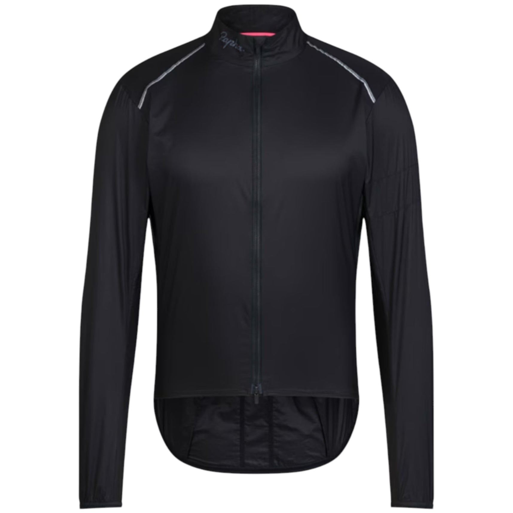 Rapha Wind Cycling Pyöräilytakki