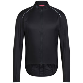 Rapha Wind Cycling Pyöräilytakki