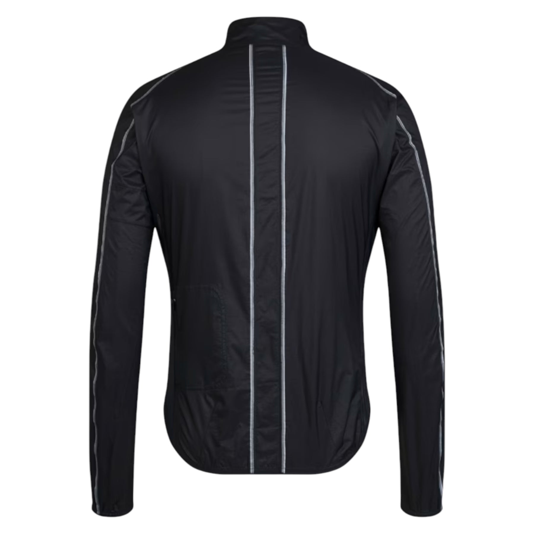 Rapha Wind Cycling Pyöräilytakki