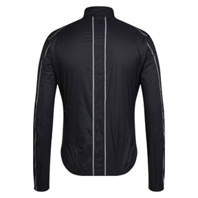 Rapha Wind Cycling Pyöräilytakki