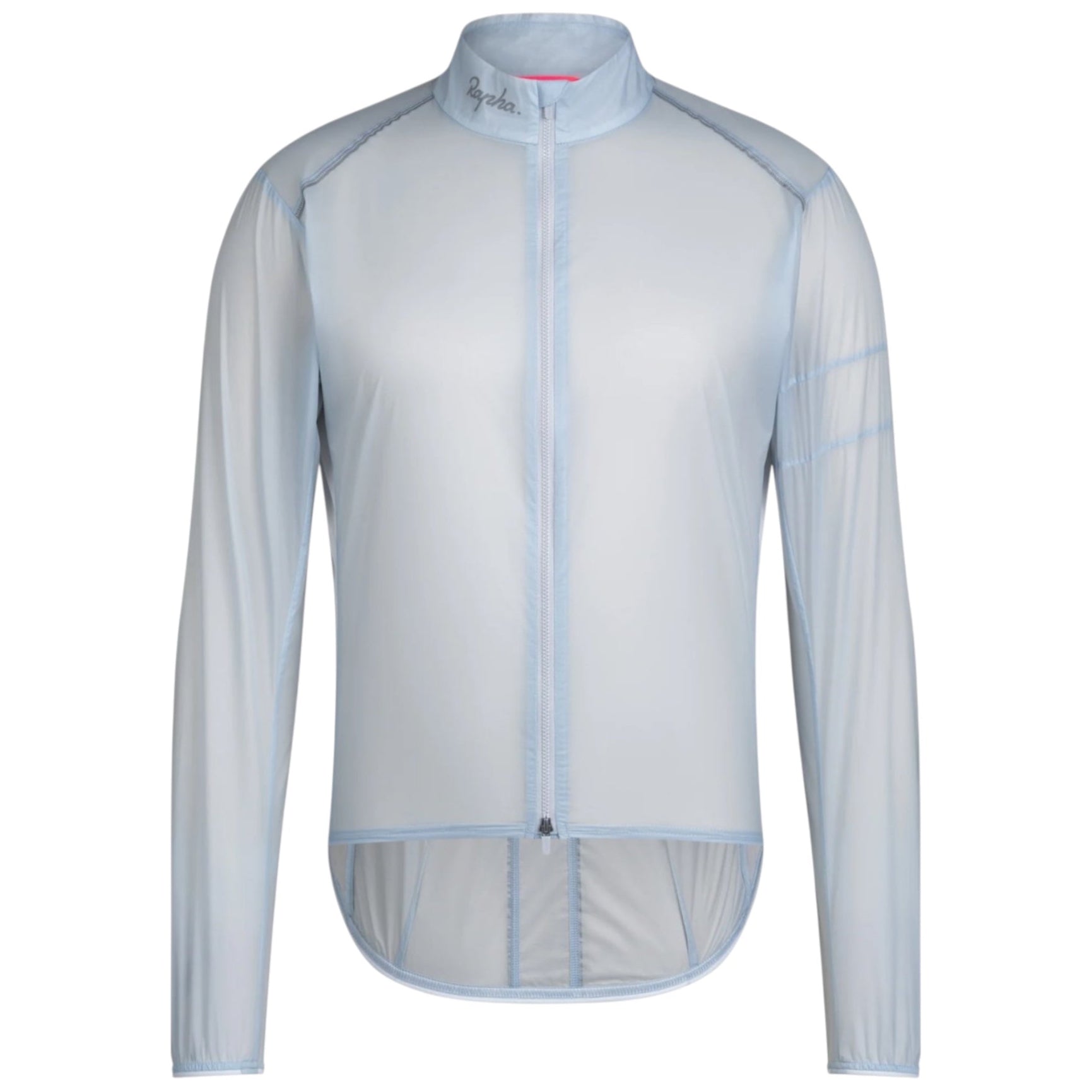 Rapha Wind Cycling Pyöräilytakki