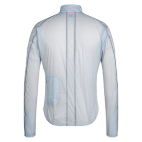 Rapha Wind Cycling Pyöräilytakki