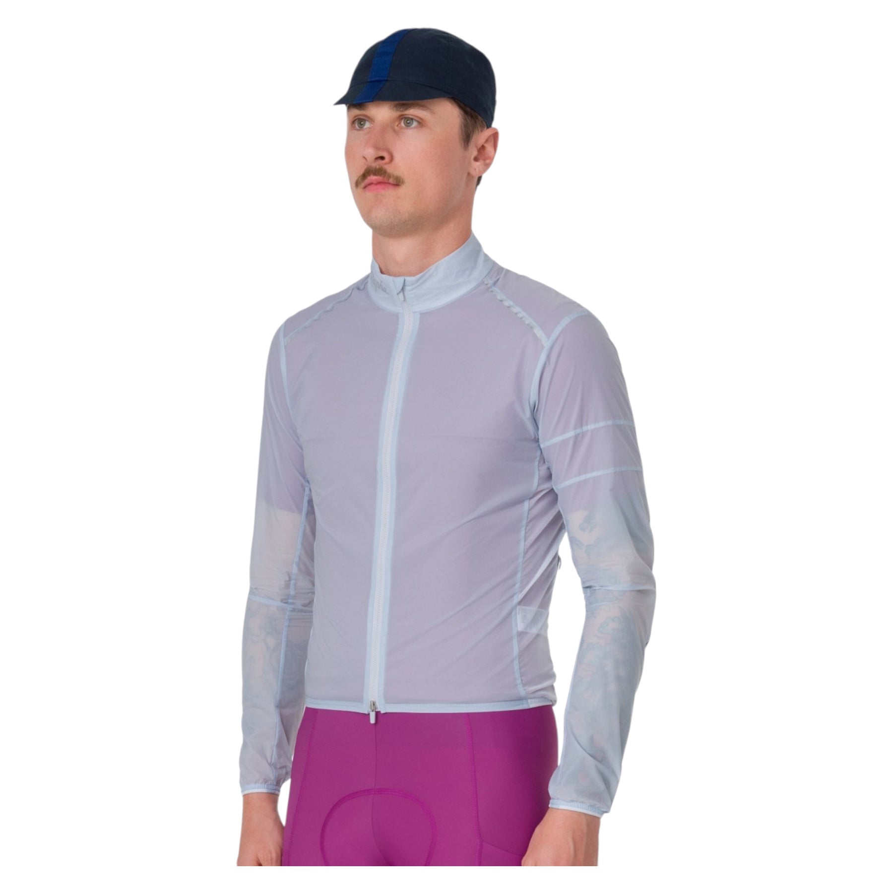 Rapha Wind Cycling Pyöräilytakki