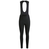 Rapha Women's Core Cargo Winter Bib Housut