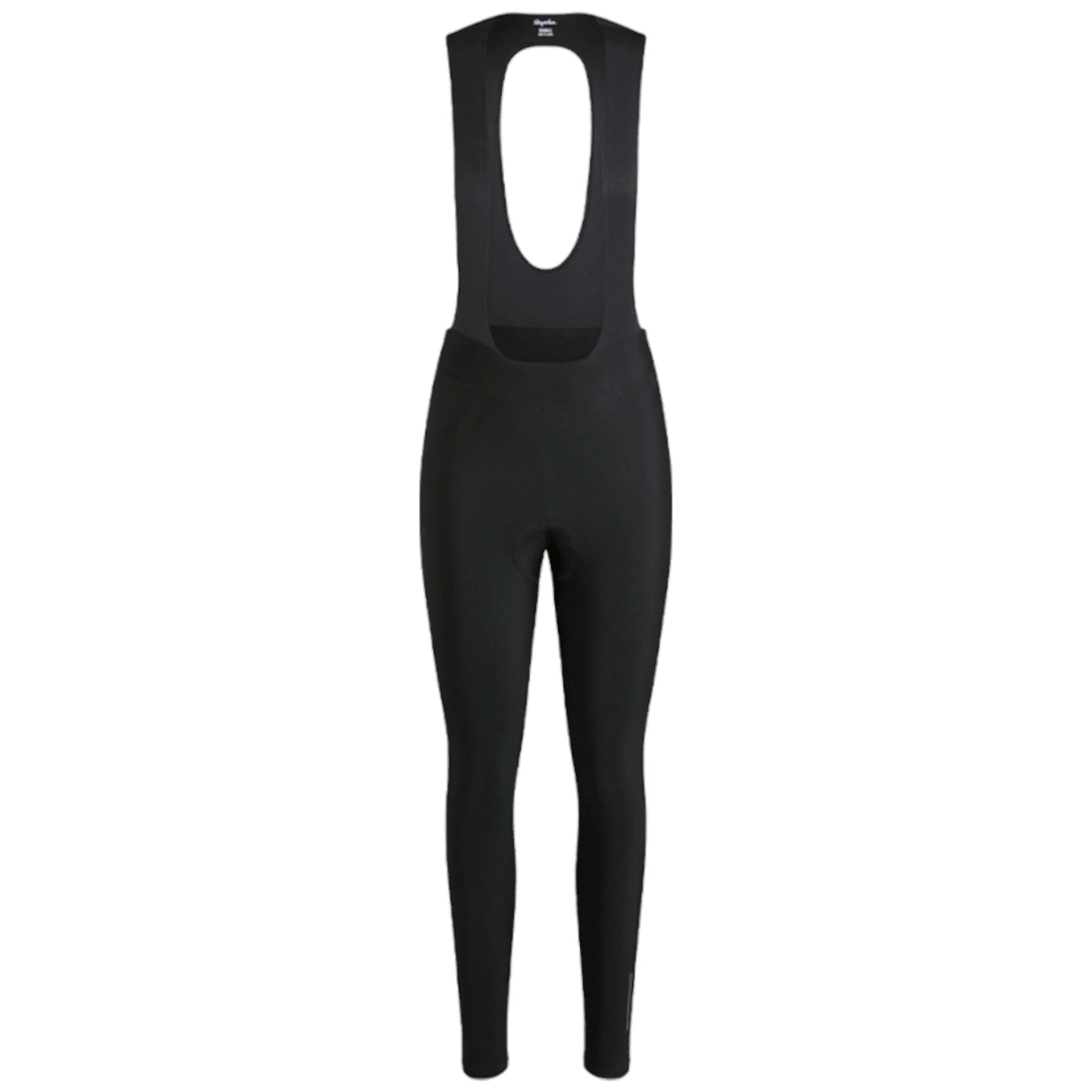 Rapha Women's Core Cargo Winter Bib Housut