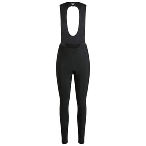 Rapha Women's Core Cargo Winter Bib Housut