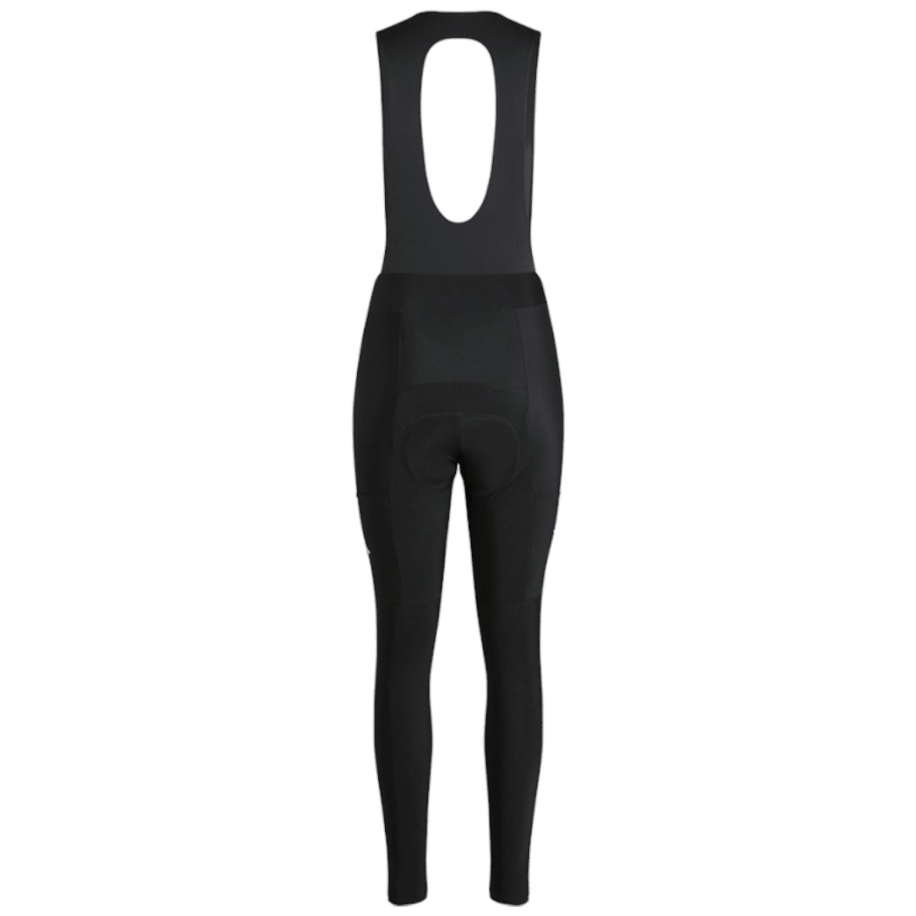 Rapha Women's Core Cargo Winter Bib Housut