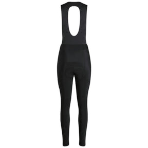 Rapha Women's Core Cargo Winter Bib Housut