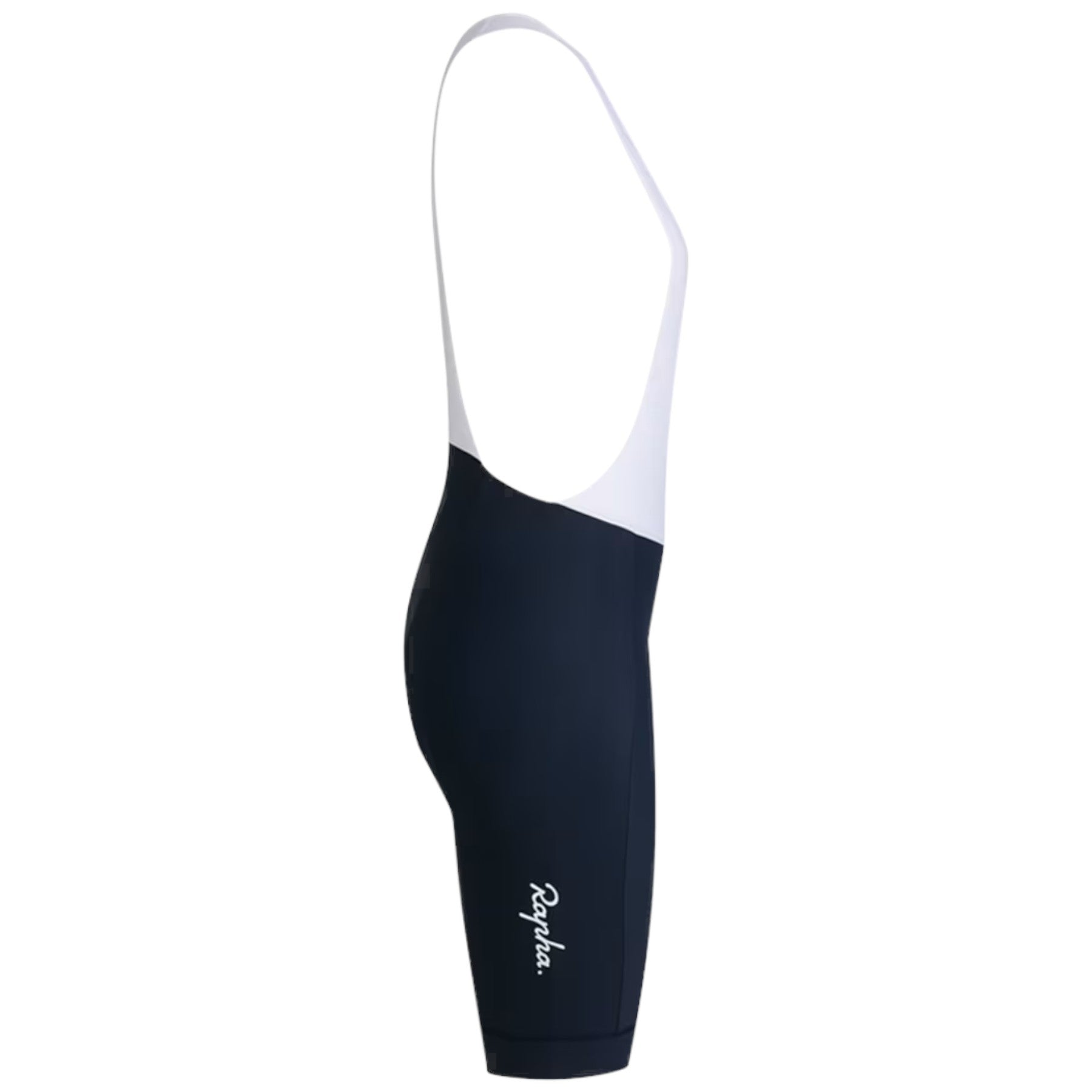 Rapha Women’s Core Cycling Bib Shortsit
