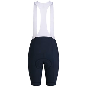 Rapha Women’s Core Cycling Bib Shortsit