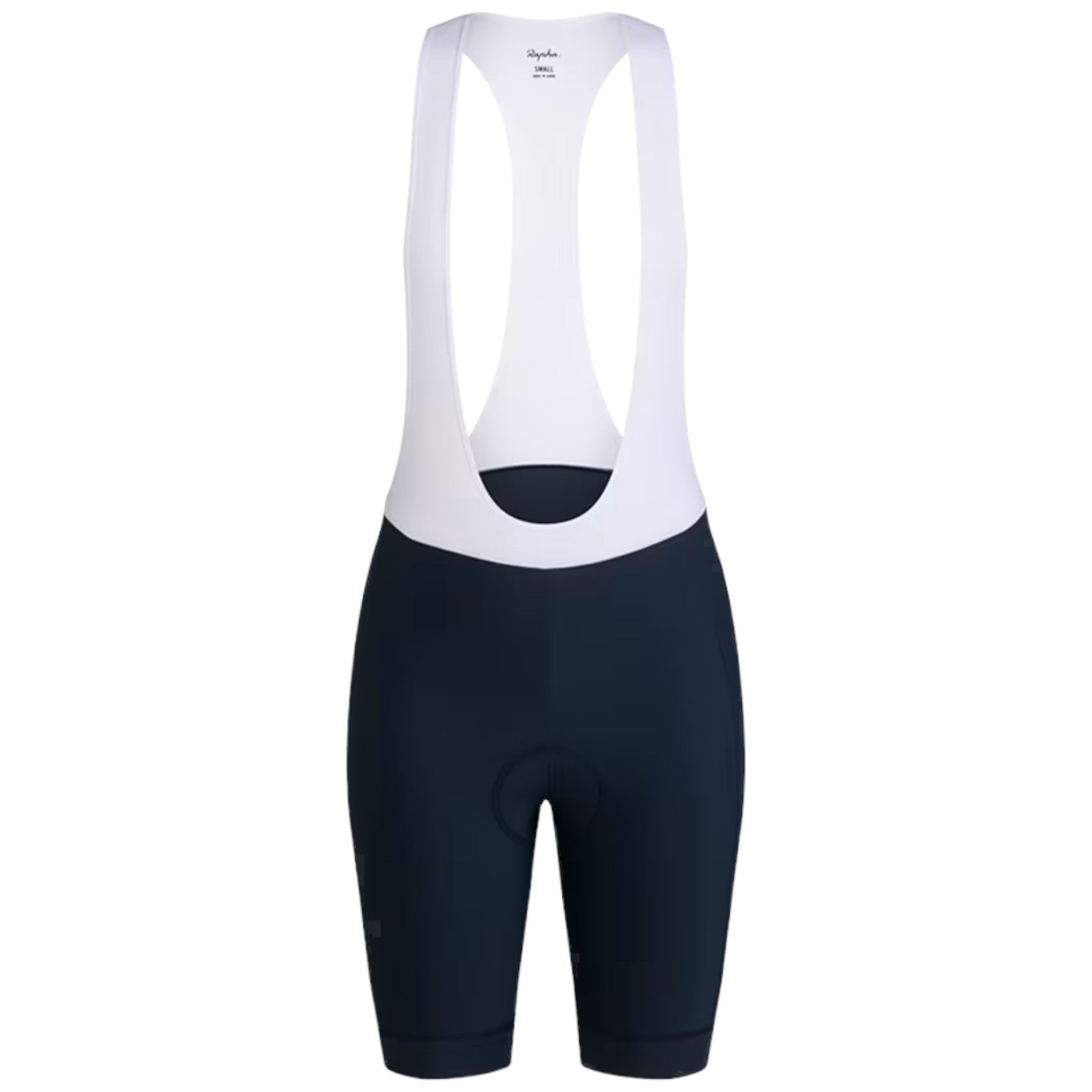 Rapha Women’s Core Cycling Bib Shortsit