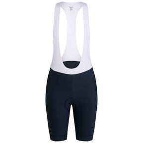 Rapha Women’s Core Cycling Bib Shortsit