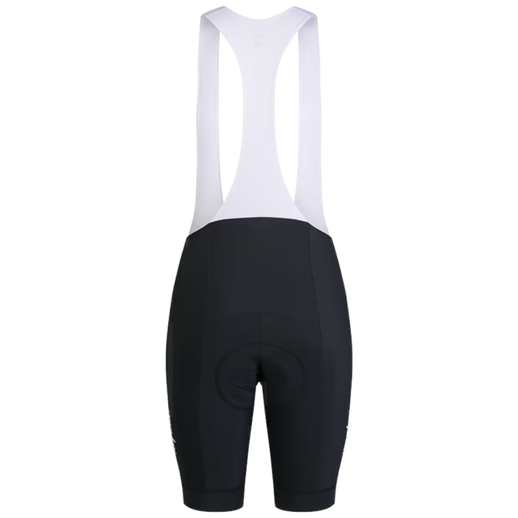 Rapha Women’s Core Cycling Bib Shortsit