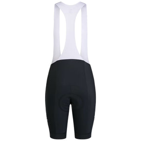 Rapha Women’s Core Cycling Bib Shortsit