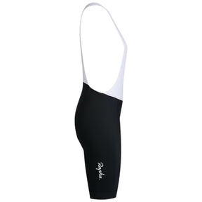 Rapha Women’s Core Cycling Bib Shortsit
