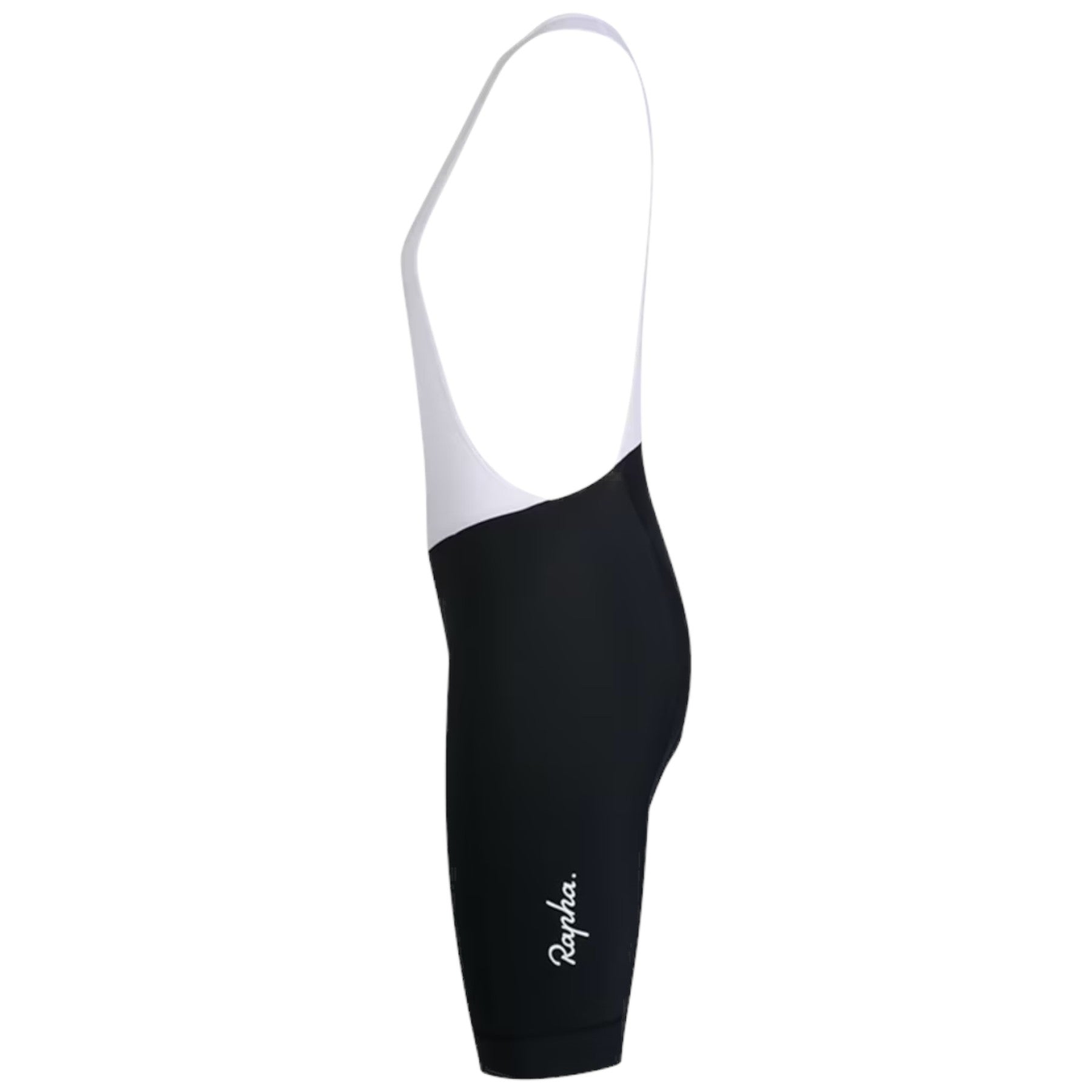 Rapha Women’s Core Cycling Bib Shortsit