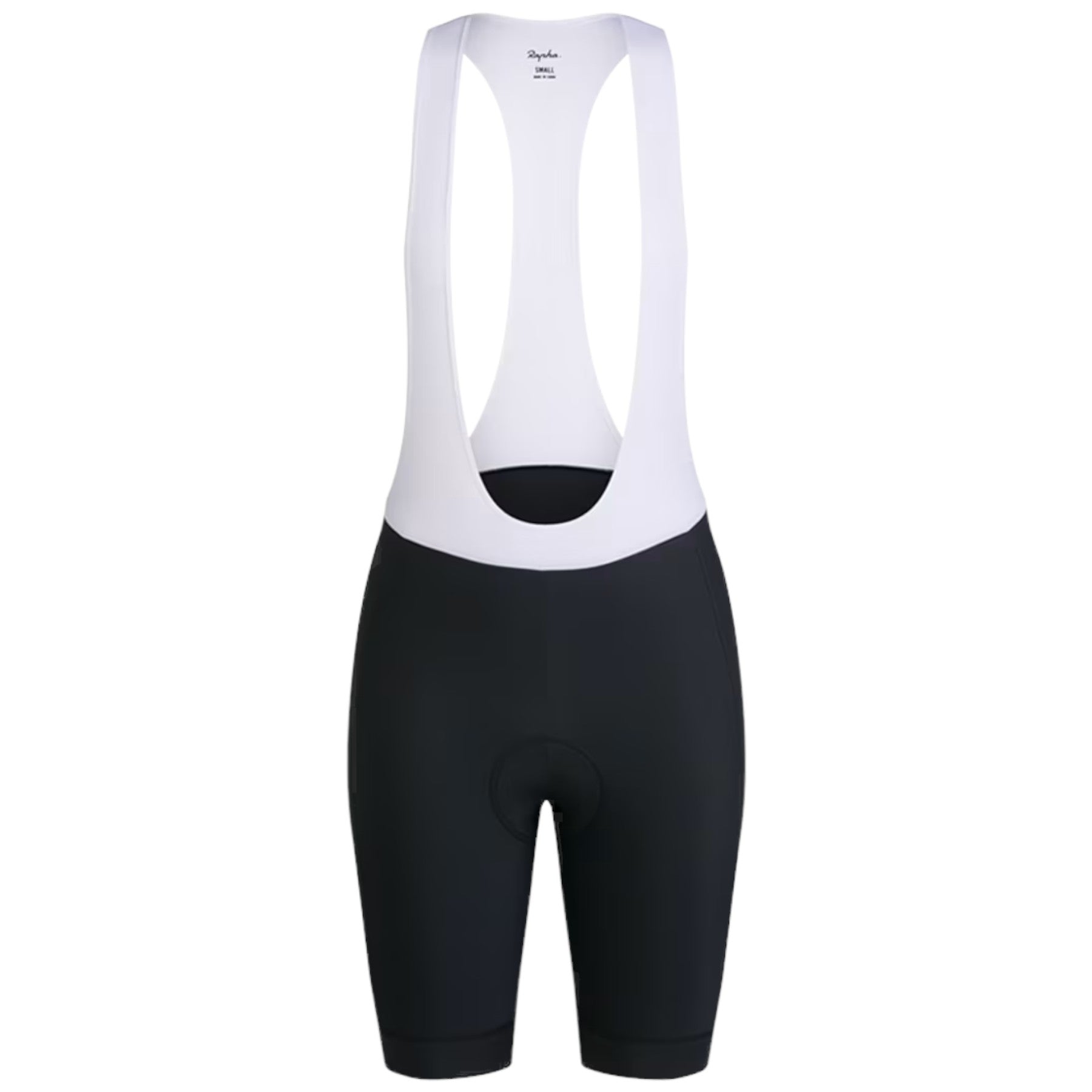 Rapha Women’s Core Cycling Bib Shortsit