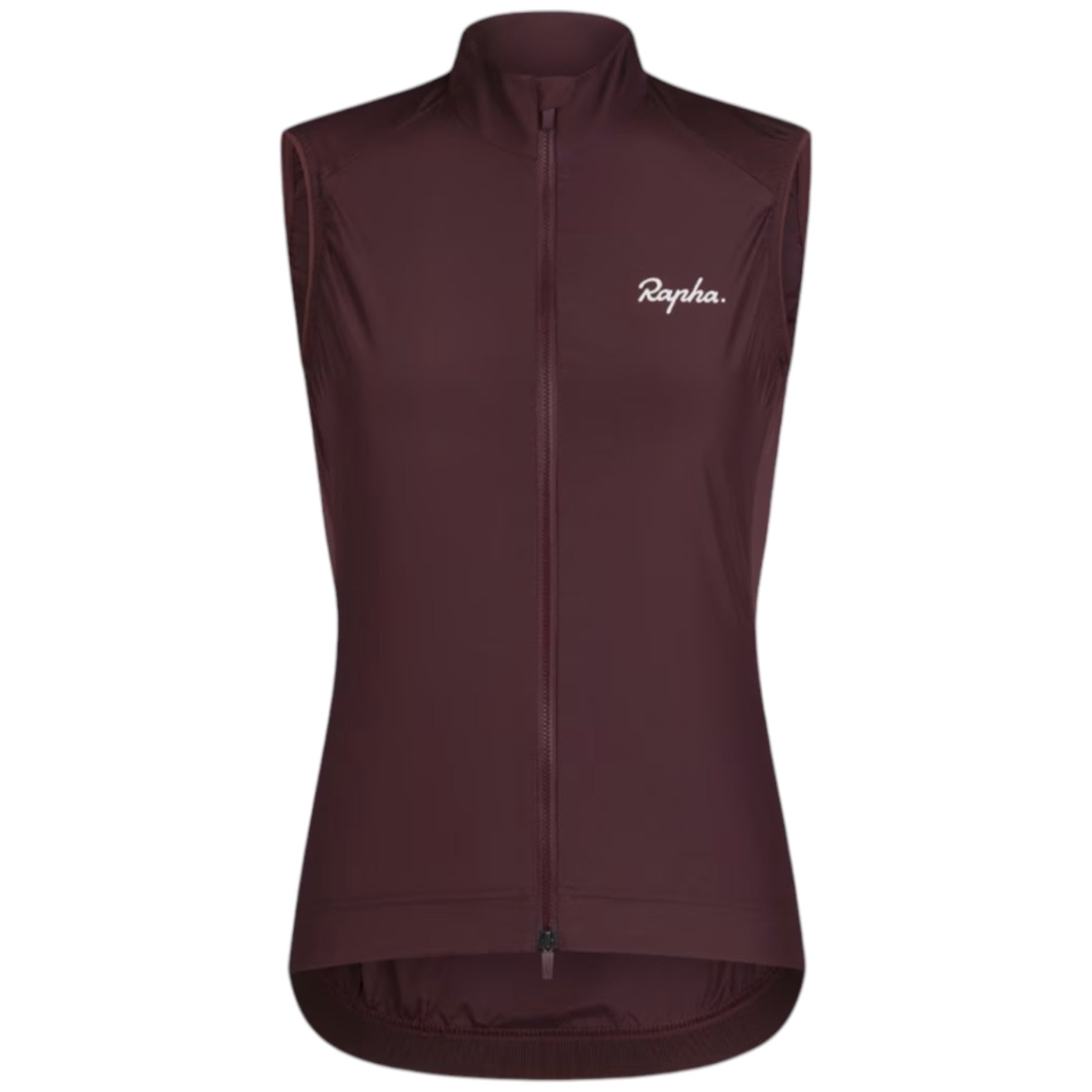 Rapha Women’s Core Cycling Gilet Liivi