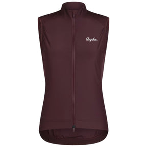 Rapha Women’s Core Cycling Gilet Liivi