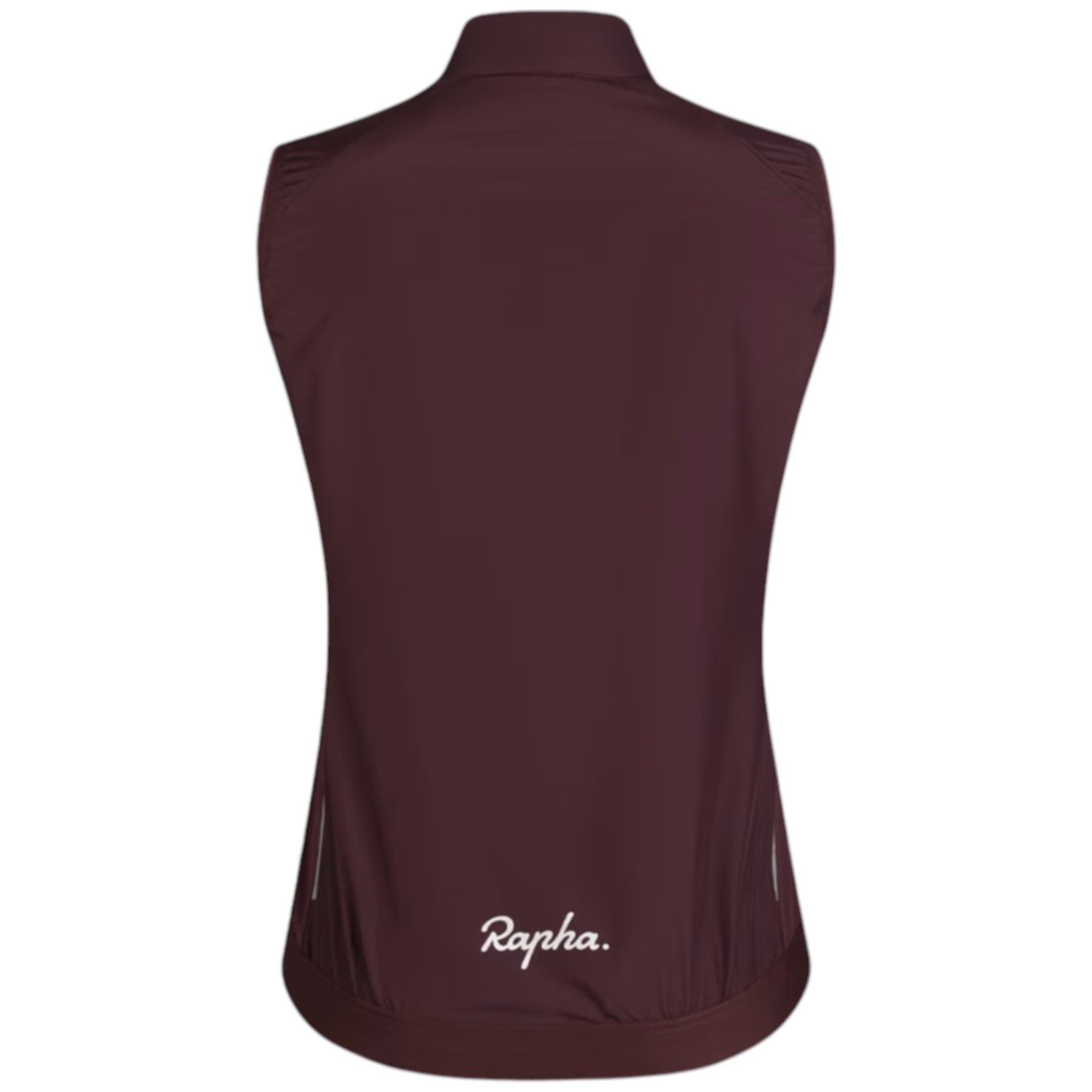 Rapha Women’s Core Cycling Gilet Liivi