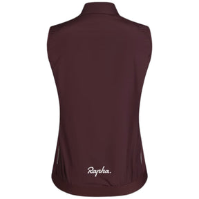 Rapha Women’s Core Cycling Gilet Liivi