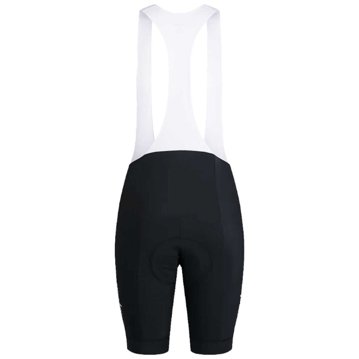 Rapha Women’s Core Cycling Bib Shortsit