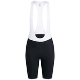 Rapha Women’s Core Cycling Bib Shortsit
