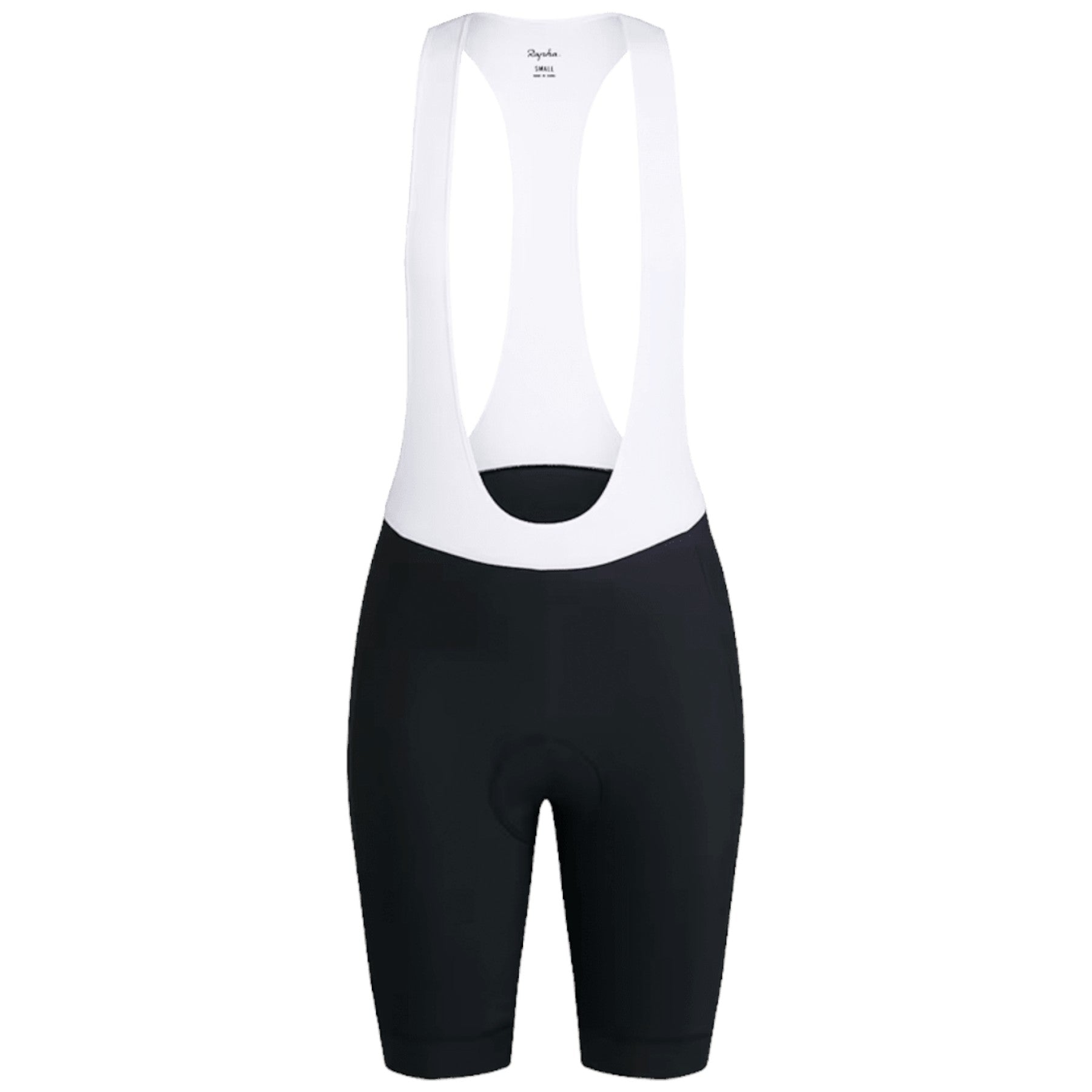 Rapha Women’s Core Cycling Bib Shortsit