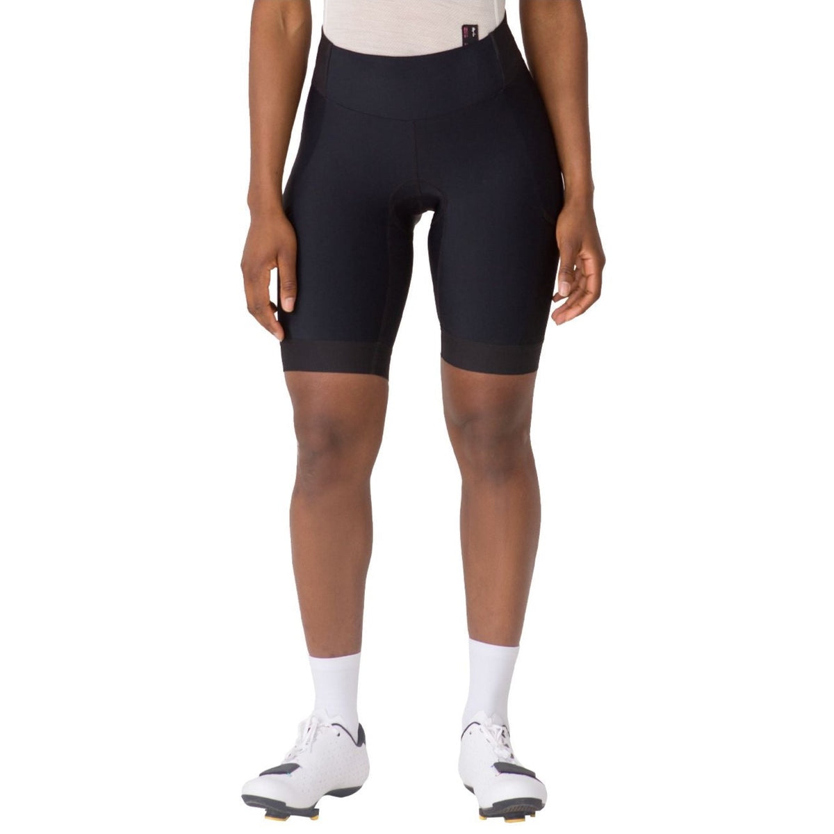 Rapha Women’s Core Cargo Cycling Shortsit