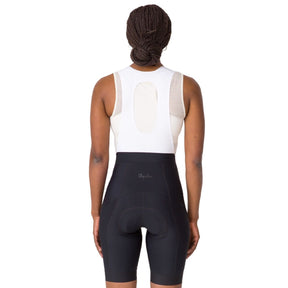 Rapha Women’s Core Cycling Bib Shortsit